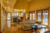 157 Hergenrider Road - Photo 21