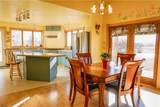 157 Hergenrider Road - Photo 22