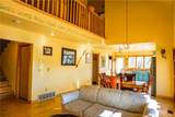 157 Hergenrider Road - Photo 23