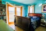 157 Hergenrider Road - Photo 24