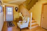 157 Hergenrider Road - Photo 26