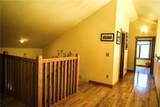 157 Hergenrider Road - Photo 27