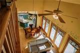 157 Hergenrider Road - Photo 28