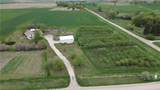 157 Hergenrider Road - Photo 3