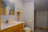 157 Hergenrider Road - Photo 31