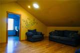 157 Hergenrider Road - Photo 32