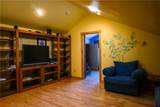 157 Hergenrider Road - Photo 33