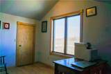 157 Hergenrider Road - Photo 34