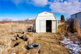 157 Hergenrider Road - Photo 35
