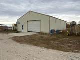 157 Hergenrider Road - Photo 36