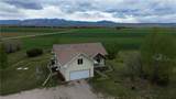157 Hergenrider Road - Photo 4