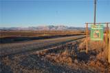 157 Hergenrider Road - Photo 5