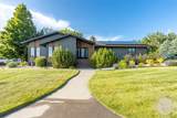 5625 Walter Hagen Drive - Photo 1