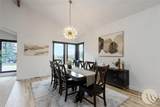 5625 Walter Hagen Drive - Photo 10