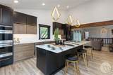 5625 Walter Hagen Drive - Photo 11