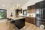 5625 Walter Hagen Drive - Photo 14