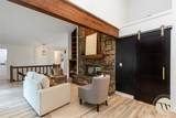 5625 Walter Hagen Drive - Photo 17