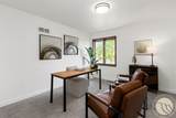 5625 Walter Hagen Drive - Photo 21