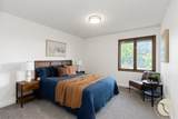5625 Walter Hagen Drive - Photo 22
