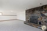 5625 Walter Hagen Drive - Photo 25