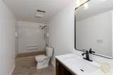 5625 Walter Hagen Drive - Photo 28