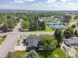 5625 Walter Hagen Drive - Photo 3