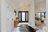 5625 Walter Hagen Drive - Photo 4