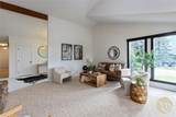 5625 Walter Hagen Drive - Photo 5
