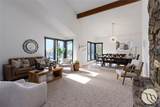 5625 Walter Hagen Drive - Photo 6