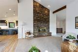 5625 Walter Hagen Drive - Photo 8