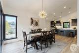 5625 Walter Hagen Drive - Photo 9