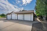 3203 Chief Looking Glass Trl Road - Photo 1