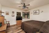 3203 Chief Looking Glass Trl Road - Photo 10