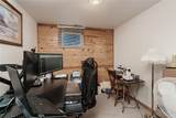 3203 Chief Looking Glass Trl Road - Photo 12