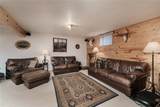 3203 Chief Looking Glass Trl Road - Photo 14