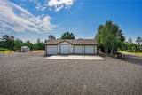 3203 Chief Looking Glass Trl Road - Photo 15