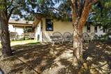 3203 Chief Looking Glass Trl Road - Photo 20