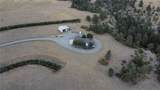 3203 Chief Looking Glass Trl Road - Photo 24