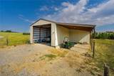 3203 Chief Looking Glass Trl Road - Photo 26