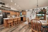 3203 Chief Looking Glass Trl Road - Photo 5