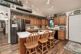 3203 Chief Looking Glass Trl Road - Photo 6