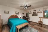 3203 Chief Looking Glass Trl Road - Photo 7