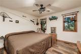 3203 Chief Looking Glass Trl Road - Photo 9