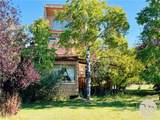 23 Willow Drive - Photo 1