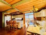23 Willow Drive - Photo 10