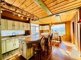 23 Willow Drive - Photo 11