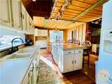 23 Willow Drive - Photo 12