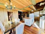 23 Willow Drive - Photo 13