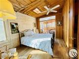 23 Willow Drive - Photo 15