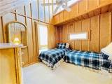 23 Willow Drive - Photo 18